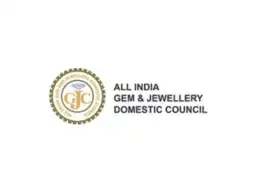 ISGJ Knowledge Partner in Gems and Jewellery Education